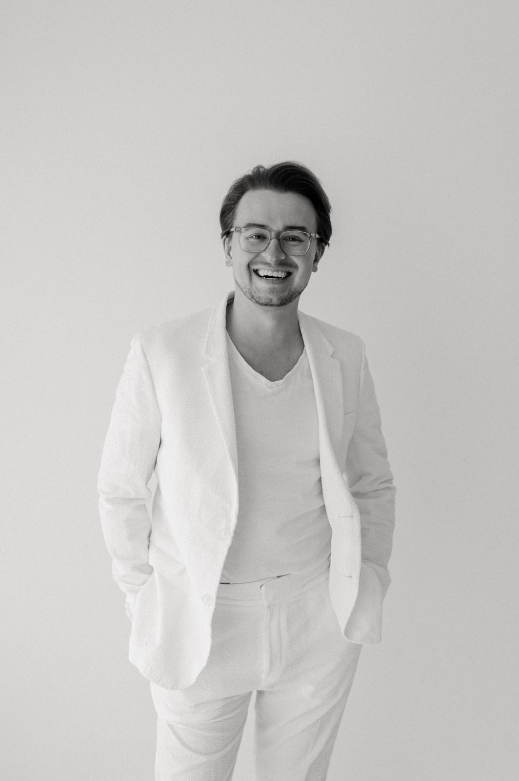 Aki-Matti